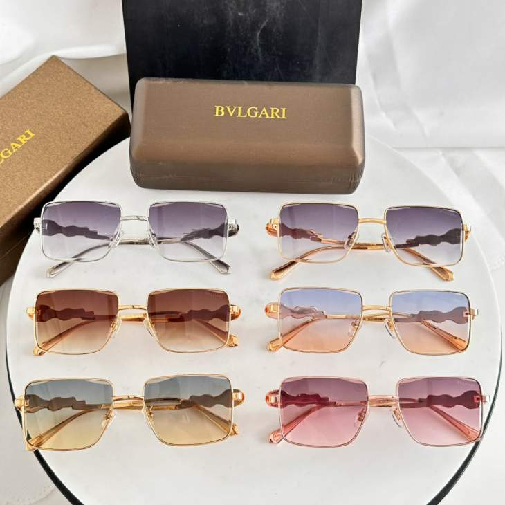 Picture of Bvlgari Sunglasses _SKUfw77644007fw